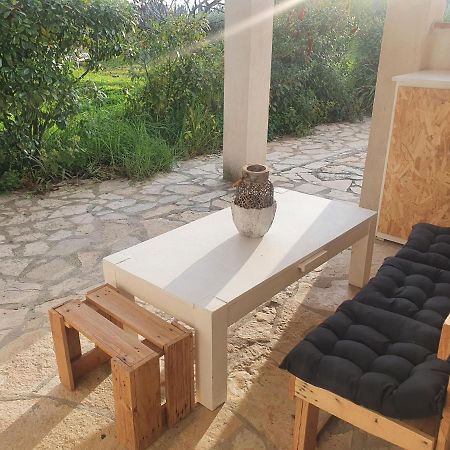 Studio Cocooning - Mer et Montagne- Saint Paul de Vence Extérieur photo