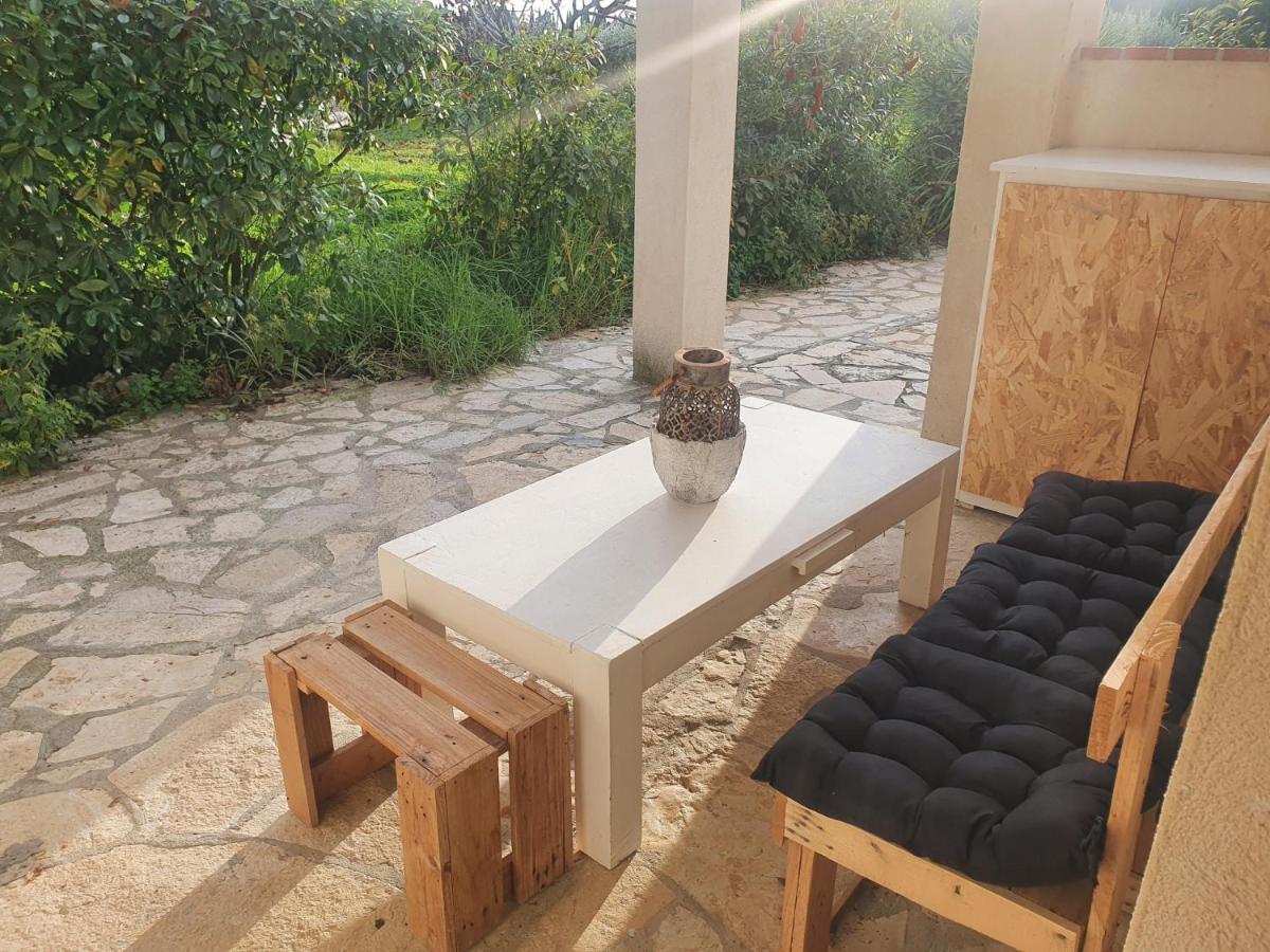 Studio Cocooning - Mer et Montagne- Saint Paul de Vence Extérieur photo